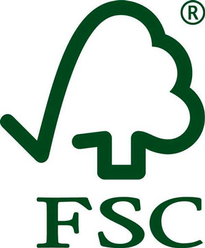 houtskeletbouw-FSC-certitficaat
