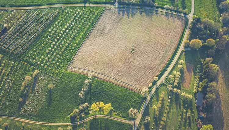 biobased-materialen-landbouw-2