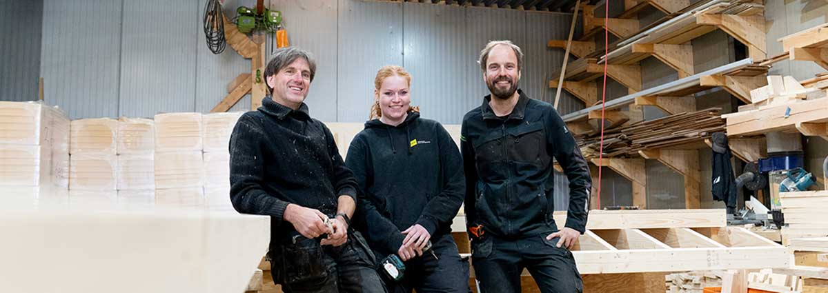 vacature-allround-timmerman