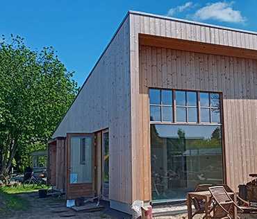 casco-nieuwbouw-woning-houtskelet