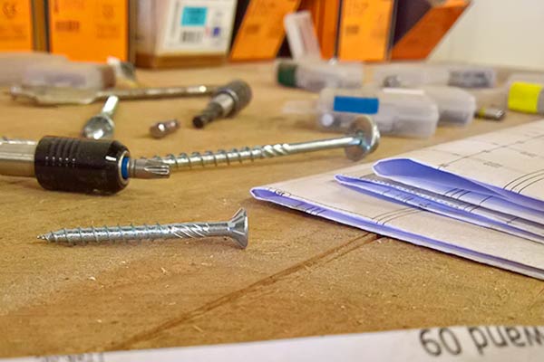 De-Groene-Woning-houtskeletbouw