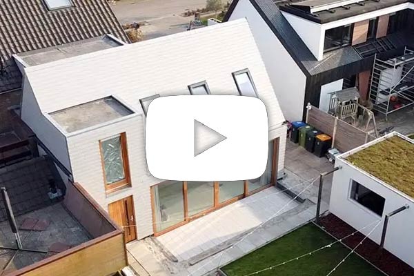 aanbouw-woning-houtskelet