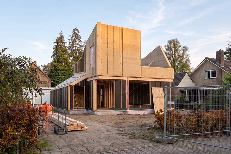 prefab-elementen-houtbouw