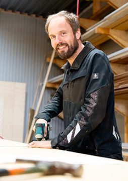 Ewalt-Nijsink-Groene-Woning